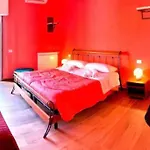 La Casa A Colori