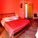 La Casa A Colori