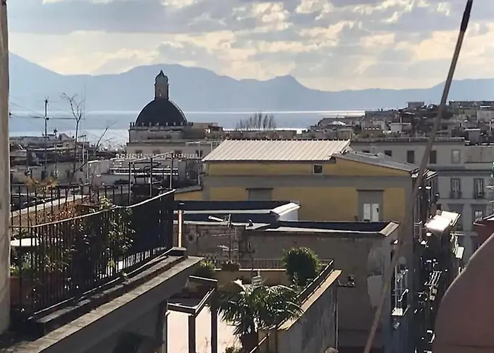 La Casa A Colori